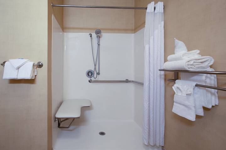 Holiday Inn Laramie by IHG