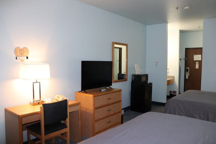 Room 40 of 57