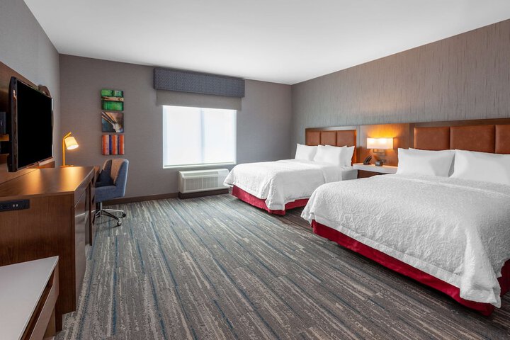Room 8 of 30