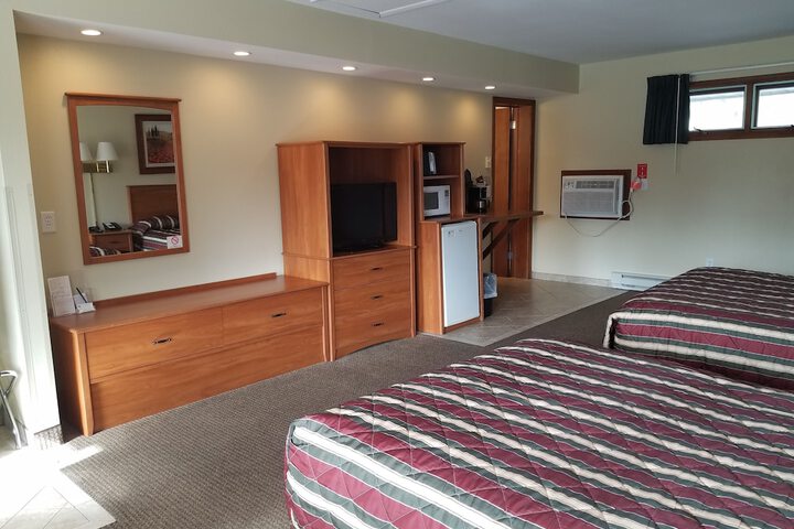 Room 46 of 120