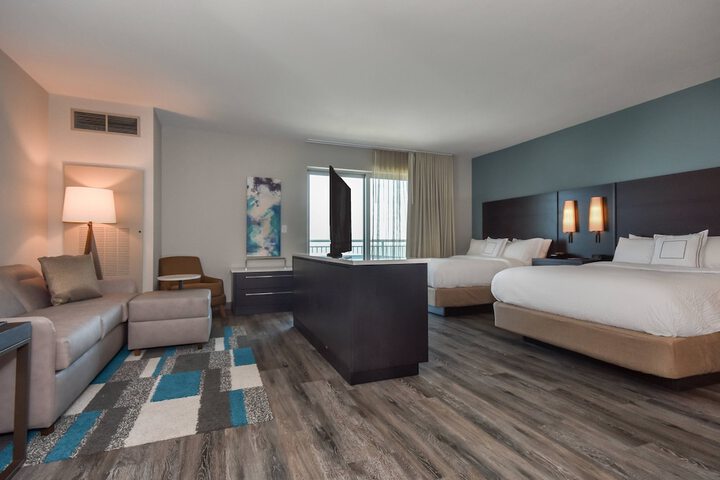 Room 42 of 62