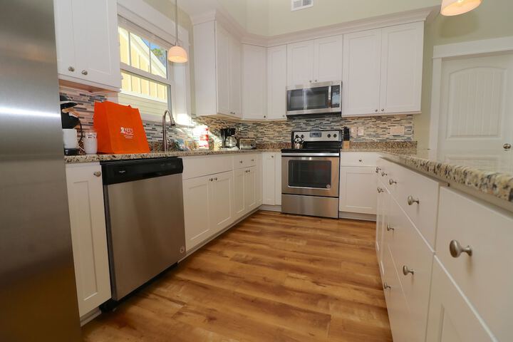 Beacon Villas at Corolla Light Resort by KEES Vacations