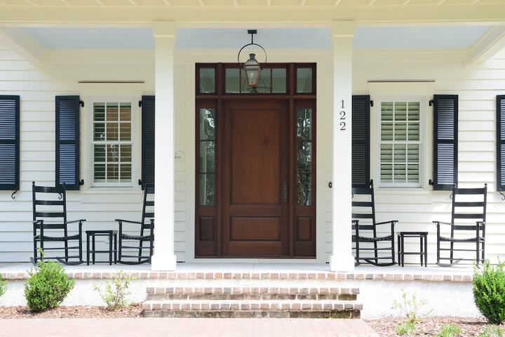 Terrace/Patio 351 of 418