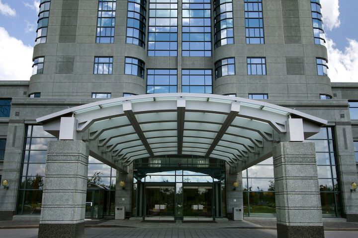 Hotel 3 of 47