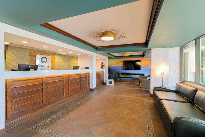 Hotel Interior 48 of 73