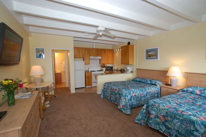 Room 31 of 41
