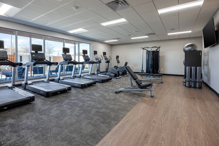 Health and Fitness 38 of 39