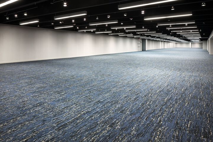 The Westin Galleria Houston