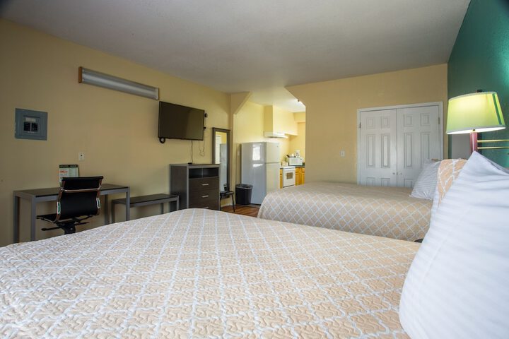 Room 26 of 35