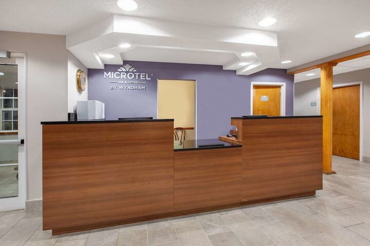 Hotel Interior 7 of 25