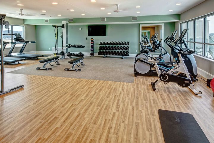 Health and Fitness 53 of 57