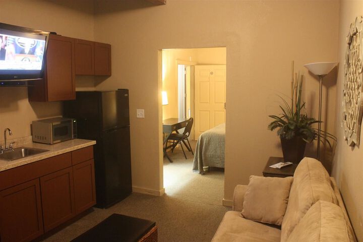 Room 22 of 45