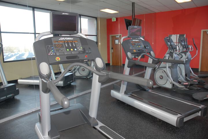 Health and Fitness 82 of 89