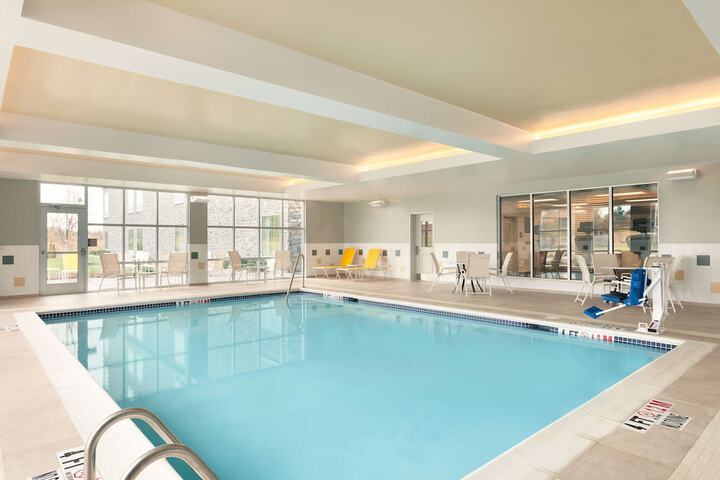 Pool 3 of 35
