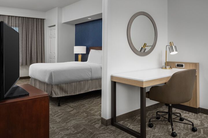 Room 41 of 52