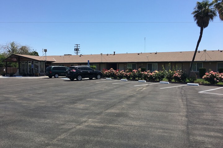 Hotel 8 of 38