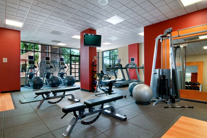 Health and Fitness 60 of 66