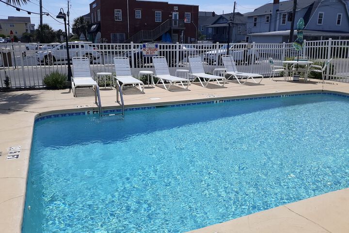 Pool 8 of 333