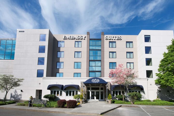 Hotel 3 of 61