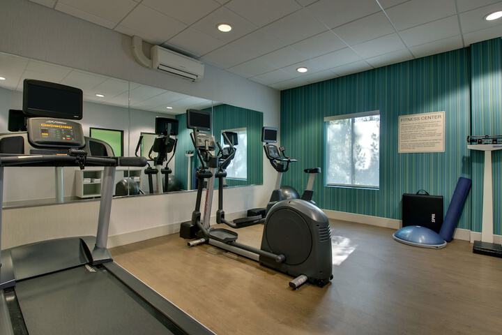 Health and Fitness 49 of 49