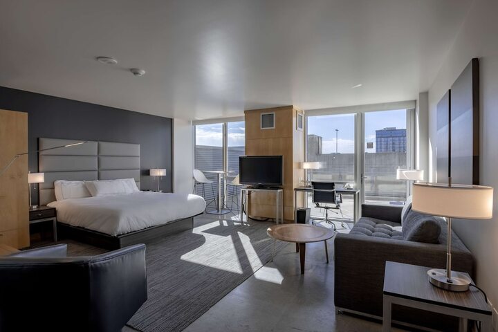 Room 36 of 50