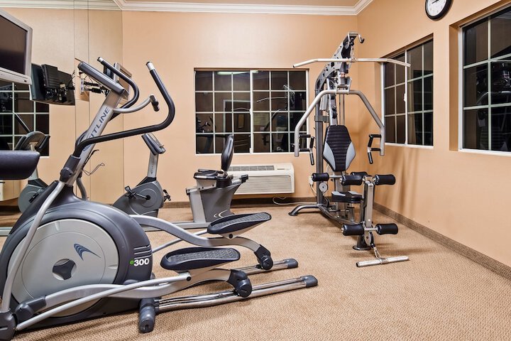 Health and Fitness 21 of 21