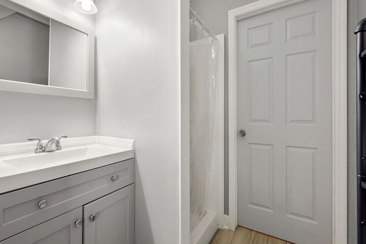 Room 20 of 51