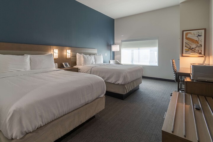 Room 21 of 33