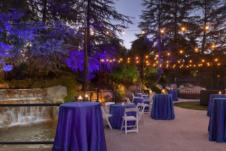 Terrace/Patio 60 of 63