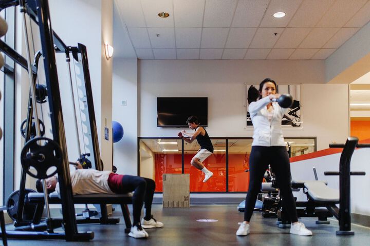 Health and Fitness 127 of 145