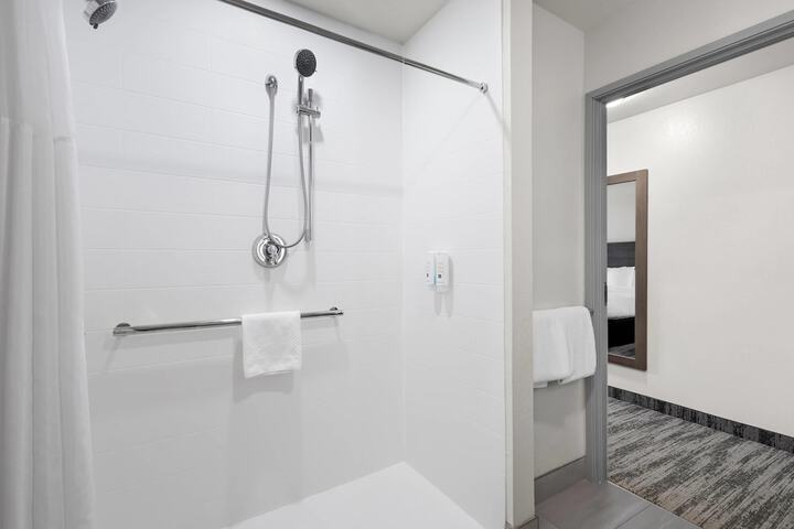 Quality Inn Kodiak