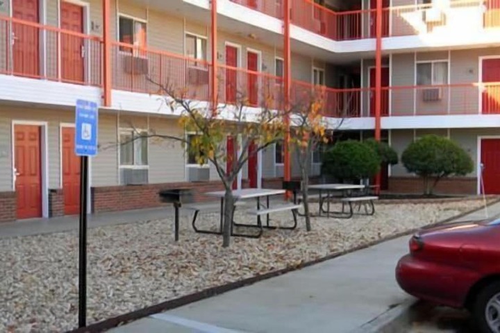 Property Grounds 22 of 24
