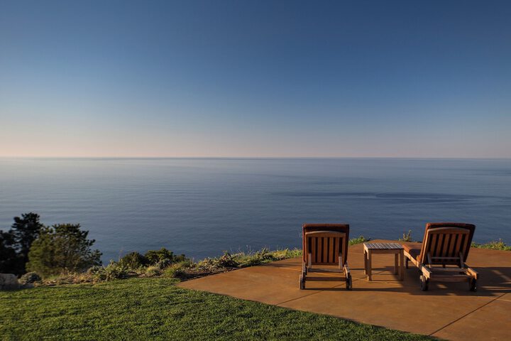 Terrace/Patio 122 of 135