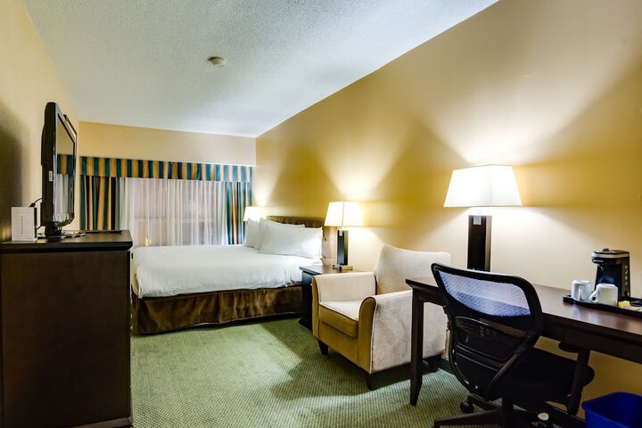 Room 34 of 55