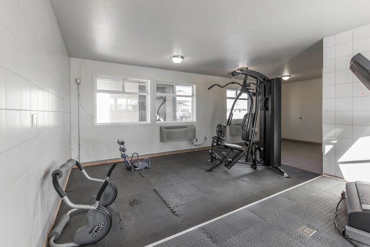 Health and Fitness 27 of 30