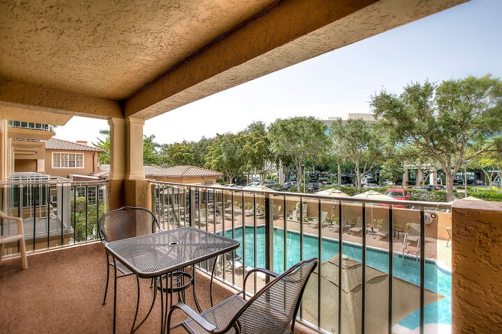 Terrace/Patio 39 of 42