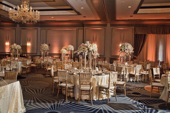 The Henry Hotel Autograph Collection