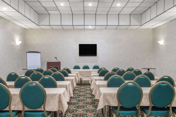 Meeting 18 of 23