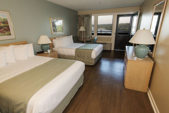 Room 20 of 51