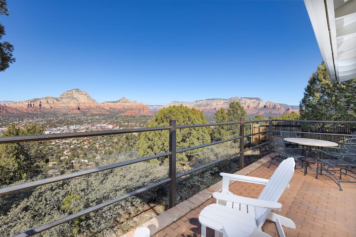 Terrace/Patio 66 of 104