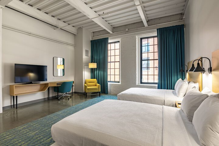 Room 20 of 50