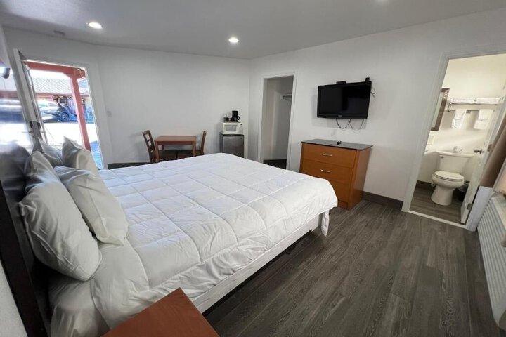 Room 41 of 82