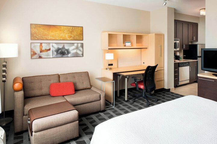 Room 22 of 26