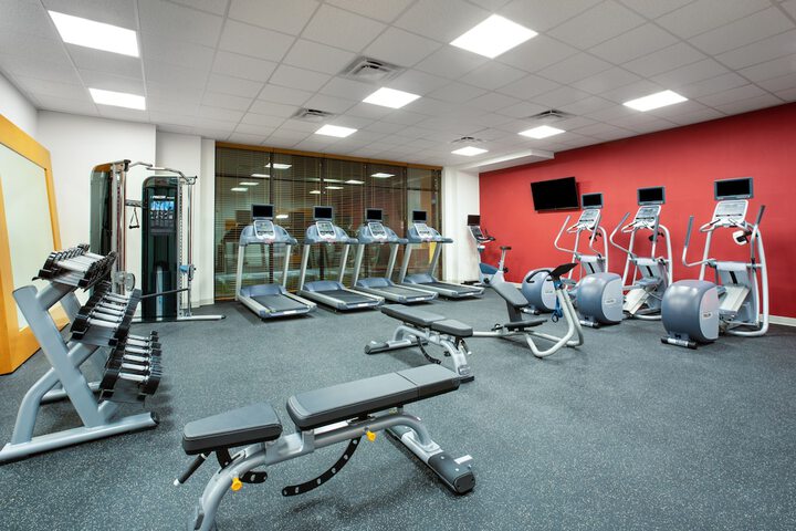 Health and Fitness 59 of 68