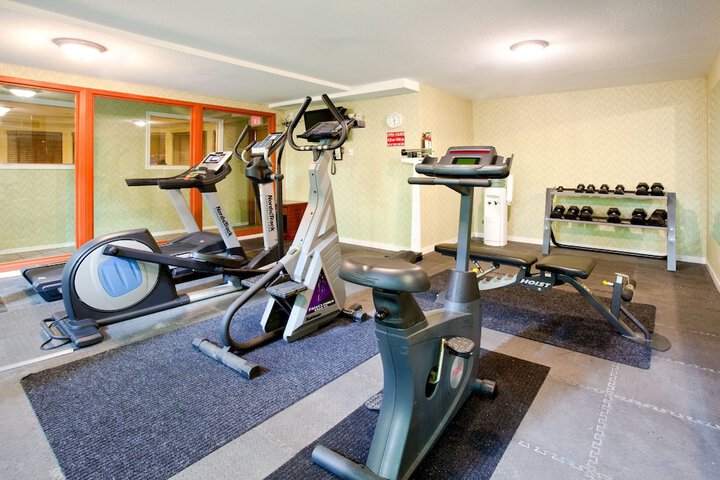 Health and Fitness 73 of 78