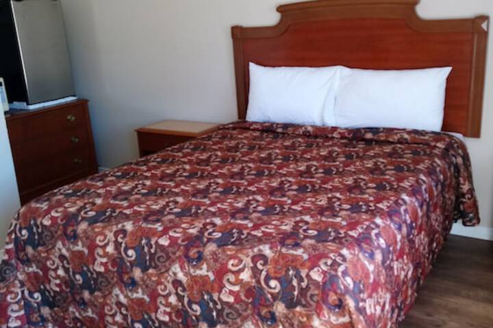 Room 13 of 57