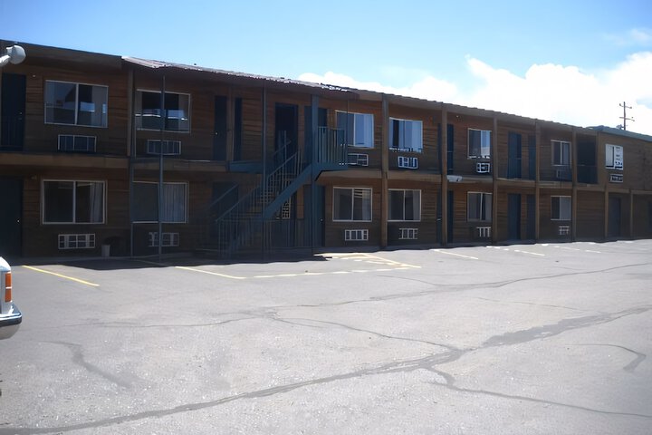 Hotel 3 of 50