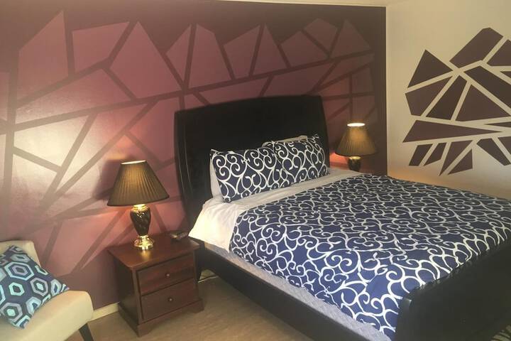 Room 13 of 57