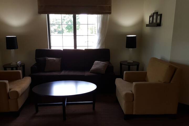 Hotel Interior 16 of 46