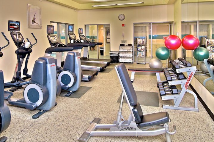 Health and Fitness 42 of 42